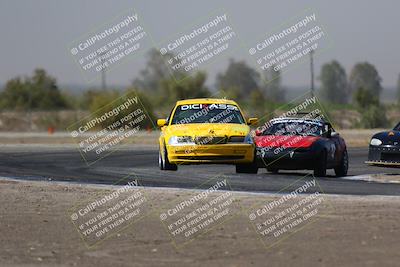 media/Oct-01-2022-24 Hours of Lemons (Sat) [[0fb1f7cfb1]]/12pm (Sunset)/